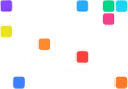 Logo Nền tảng Cá cược Thể thao