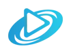 Logo SBO Play