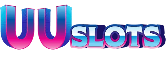 Logo Gaming An toàn