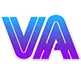 Logo 555WIN