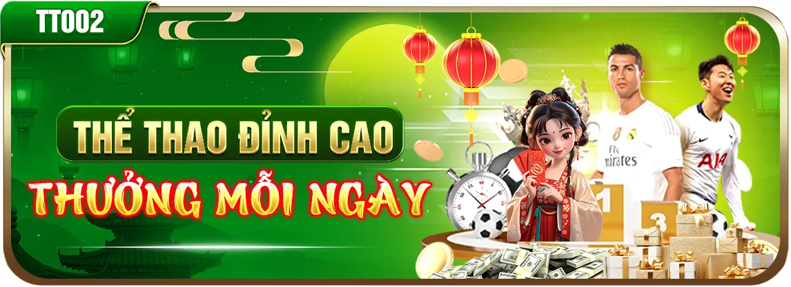 Trải nghiệm SBO Play đỉnh cao tại 555WIN