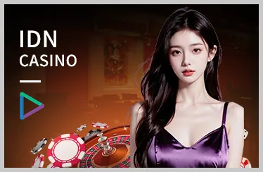 Tải ứng dụng 555WIN