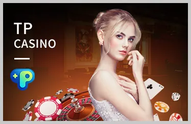 Cá cược bóng đá SBO Play