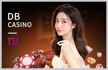 Cá cược Esports SBO Play