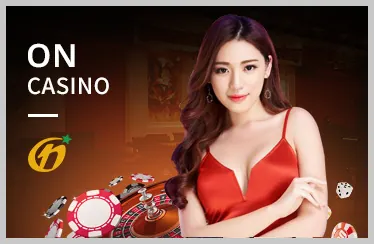 Cá cược tennis SBO Play