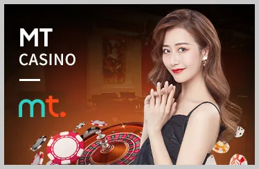 Xem các ưu đãi mới nhất